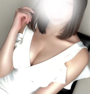 Anna (アンナ) 阿部みゆ