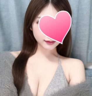 Cor Caroli (コルカロリ) 加賀谷ゆりな