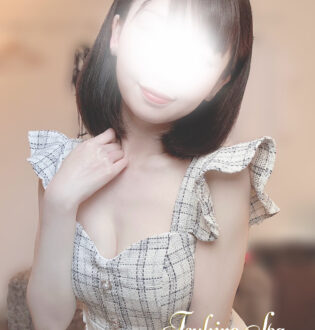 月のSPA 雪乃もえ