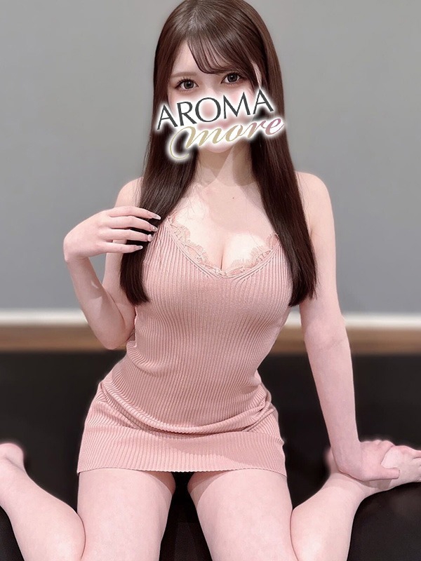 AROMA more 早乙女もえか ((20)) - メンズエステの口コミランキング｜チョイエス