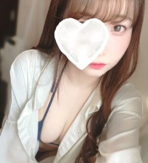 AromaBlanca (アロマブランカ) うらら