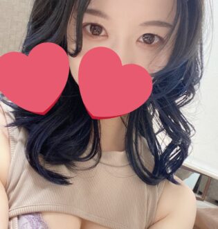 オニ感度 まどか