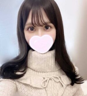 Relaxation salon PaXs (リラクゼーションサロン　パックス) のん