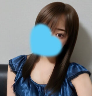 ZAORIK (ザオリク) イノリ