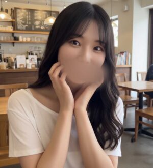 Relaxation salon PaXs (パックス) さくら