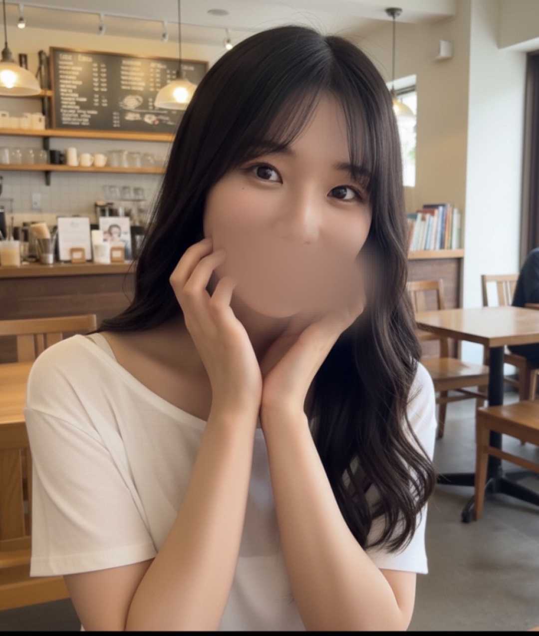 Relaxation salon PaXs (パックス) さくら