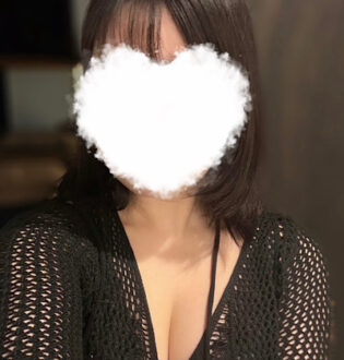 AromaBANKER (アロマバンカー) 甘夏かれん