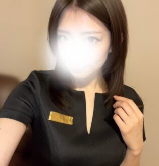 Da .Vinci (ダヴィンチ) あむ