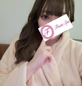 フルートSPA おと
