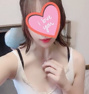 HIRAN NEXT 秋葉原 (ヒランネクスト) 中島ゆうか