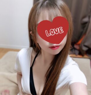 万華鏡 えりな