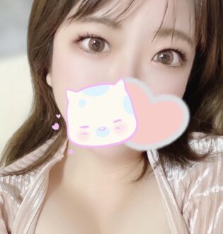 万華鏡 みあ