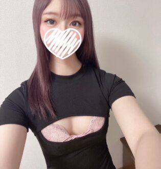 万華鏡 さあや