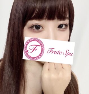 フルートSPA かなで