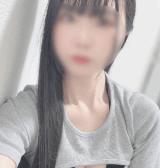 UrbanSpa (アーバンスパ) れい