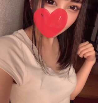 万華鏡 らむ