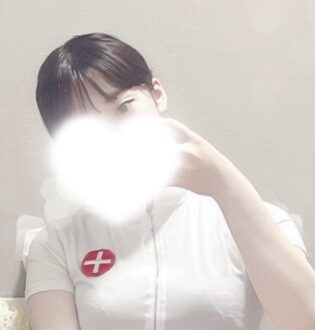 Special Grade (スペシャルグレード) 奥田ゆら
