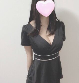 Special Grade (スペシャルグレード) 藤咲はな