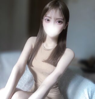 Special Grade (スペシャルグレード) 宍戸さやか