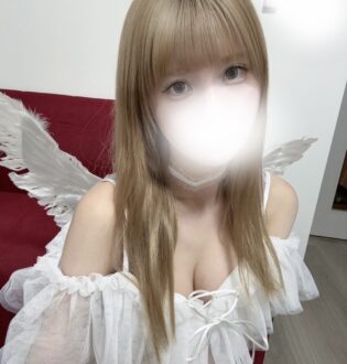 Special Grade (スペシャルグレード) 天使すず