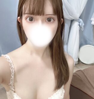 Special Grade (スペシャルグレード) 佐藤りり