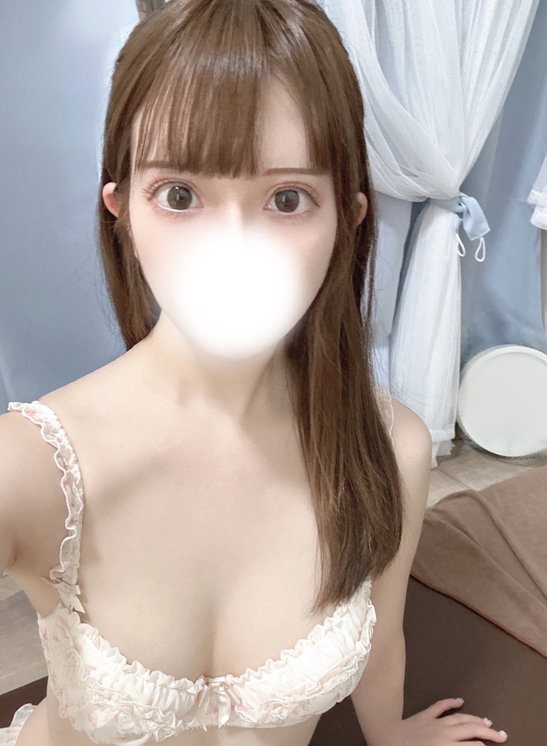 Special Grade (スペシャルグレード) 佐藤りり