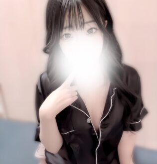 Lumo 赤羽 (ルモ) 姫野うみ
