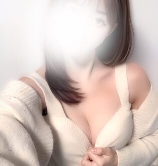 Lumo 赤羽 (ルモ) 白雪にあ