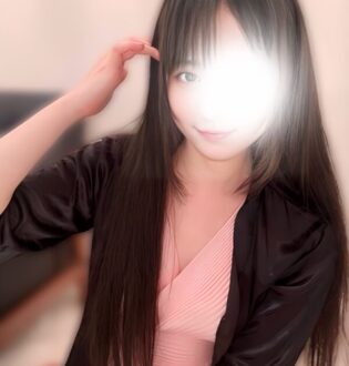 Lumo 赤羽 (ルモ) 長島ねる