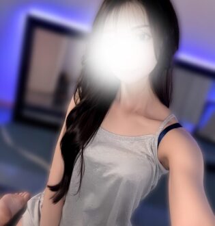 Lumo 赤羽 (ルモ) 水瀬こはる