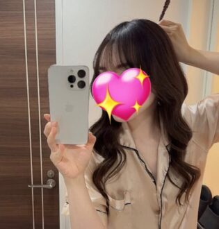Lumo 赤羽 (ルモ) 香坂すみれ
