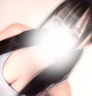 Lumo 赤羽 (ルモ) 佐久間ひなた