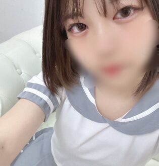 オニ感度 あゆ