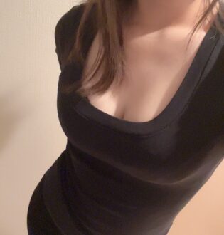 オニ感度 ちなつ