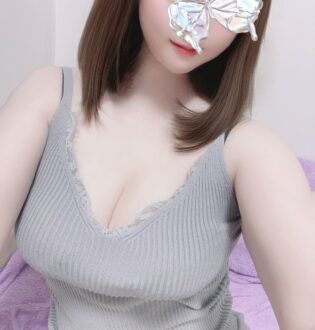 オニ感度 はるか