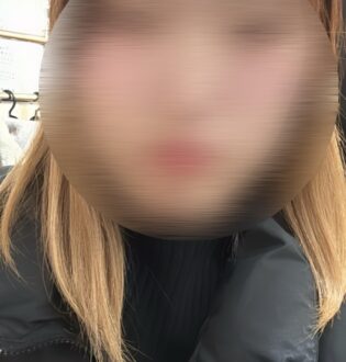 オニ感度 けい