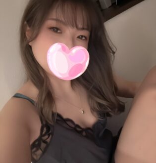 オニ感度 ちか