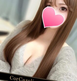Cor Caroli (コルカロリ) 春川こずえ