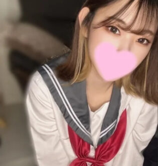 さん☆ペロ ねね