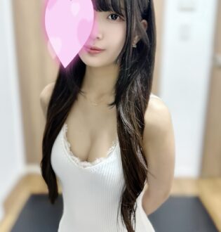 メンエスグループ みみ