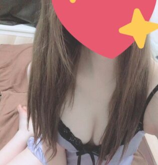 オニ感度 りお