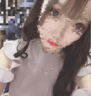 オニ感度 にゃん