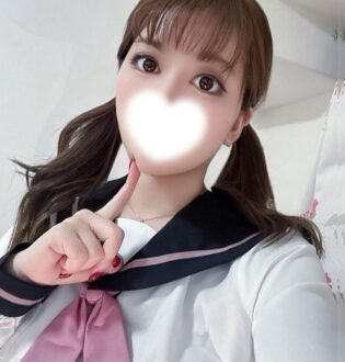 さん☆ペロ ほの