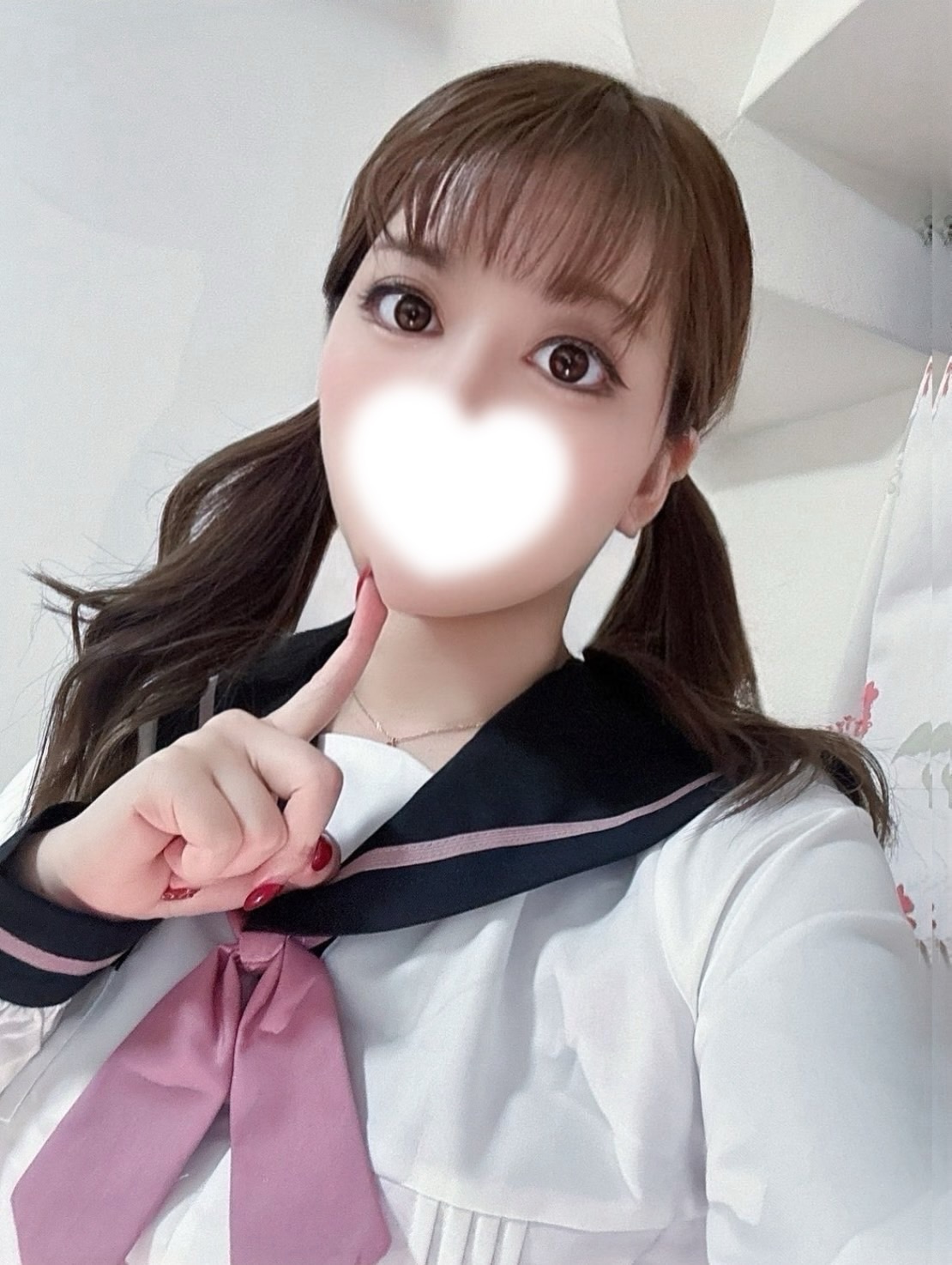 さん☆ペロ ほの