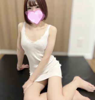 メンエスグループ こころ