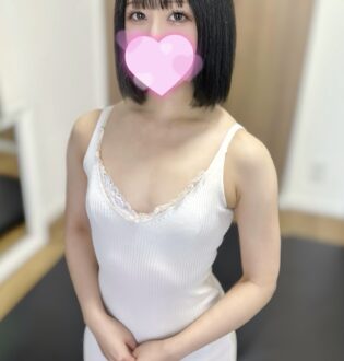 メンエスグループ しずく