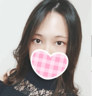 オニ感度 みゆ