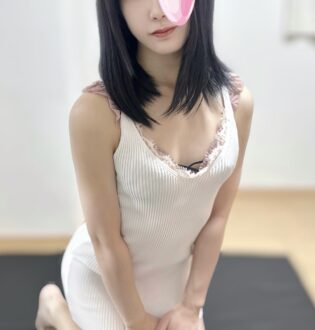 メンエスグループ ねむ