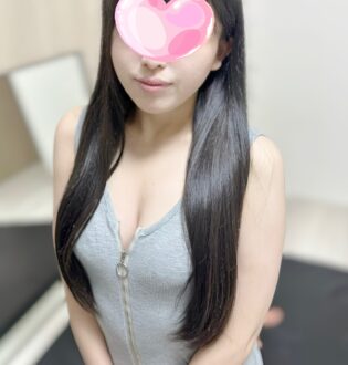 メンエスグループ まり