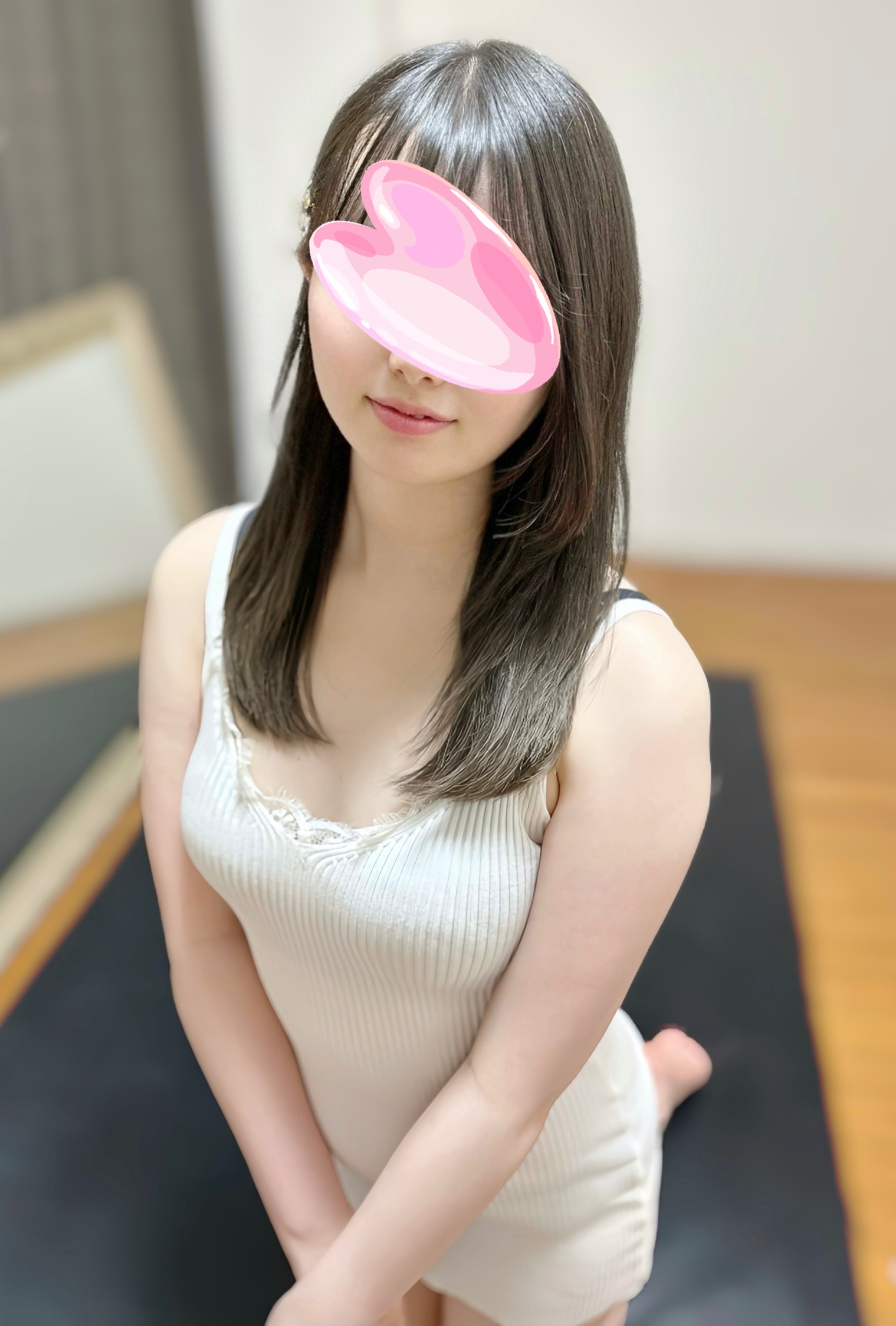 メンエスグループ まろ